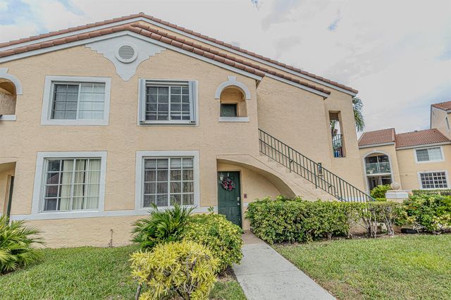 1755 Village Boulevard 108, West Palm Beach, FL 33409