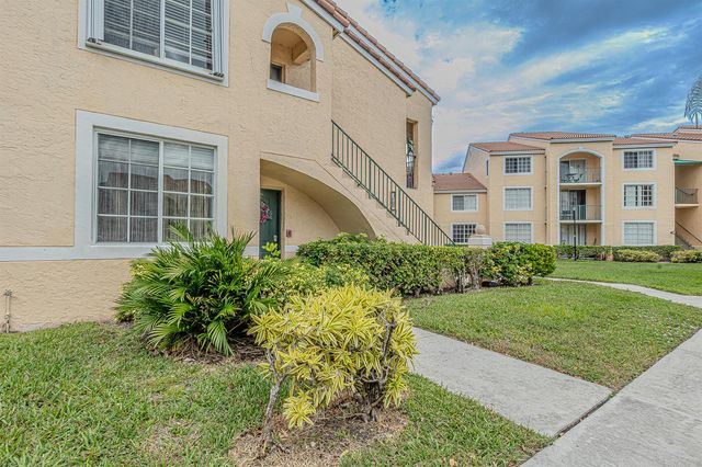 1755 Village Boulevard 108, West Palm Beach, FL 33409