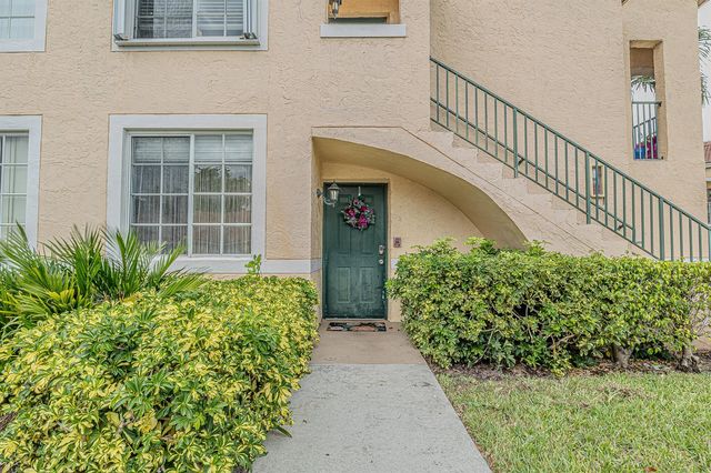 1755 Village Boulevard 108, West Palm Beach, FL 33409