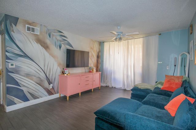 1755 Village Boulevard 108, West Palm Beach, FL 33409