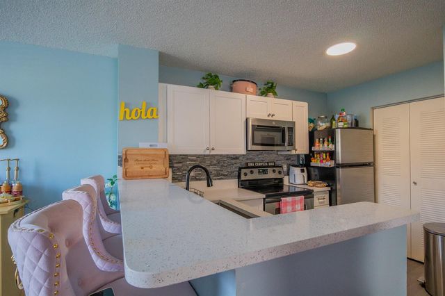 1755 Village Boulevard 108, West Palm Beach, FL 33409