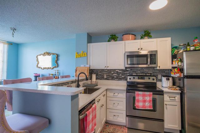 1755 Village Boulevard 108, West Palm Beach, FL 33409