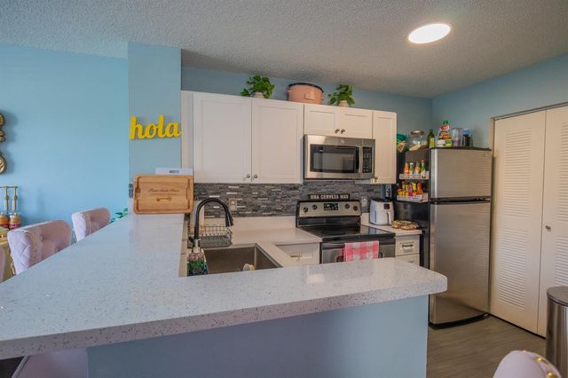 1755 Village Boulevard 108, West Palm Beach, FL 33409