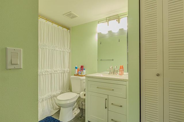 1755 Village Boulevard 108, West Palm Beach, FL 33409