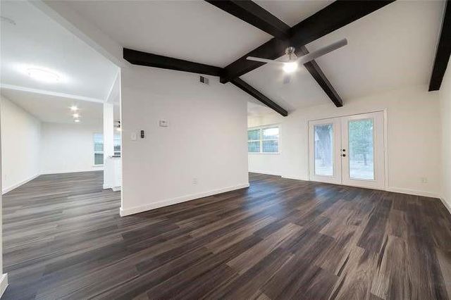 5535 Pine PL, Austin, TX 78744