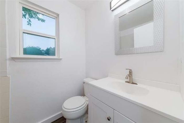 5535 Pine PL, Austin, TX 78744