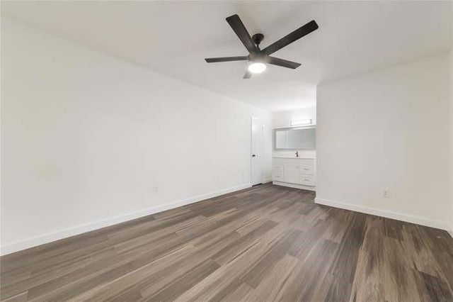 5535 Pine PL, Austin, TX 78744