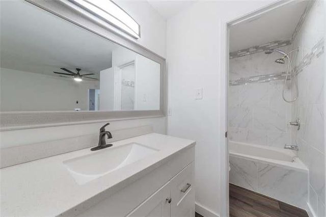 5535 Pine PL, Austin, TX 78744