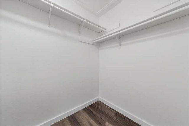 5535 Pine PL, Austin, TX 78744