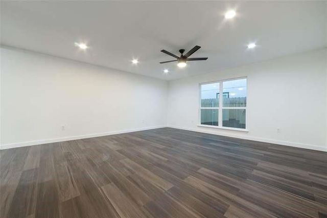 5535 Pine PL, Austin, TX 78744