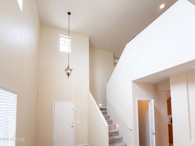 20504 N 261ST Avenue, Buckeye, AZ 85396