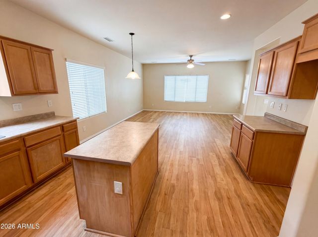20504 N 261ST Avenue, Buckeye, AZ 85396