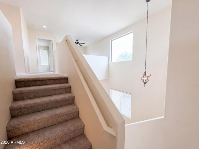 20504 N 261ST Avenue, Buckeye, AZ 85396