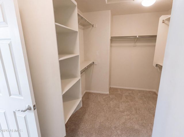 20504 N 261ST Avenue, Buckeye, AZ 85396