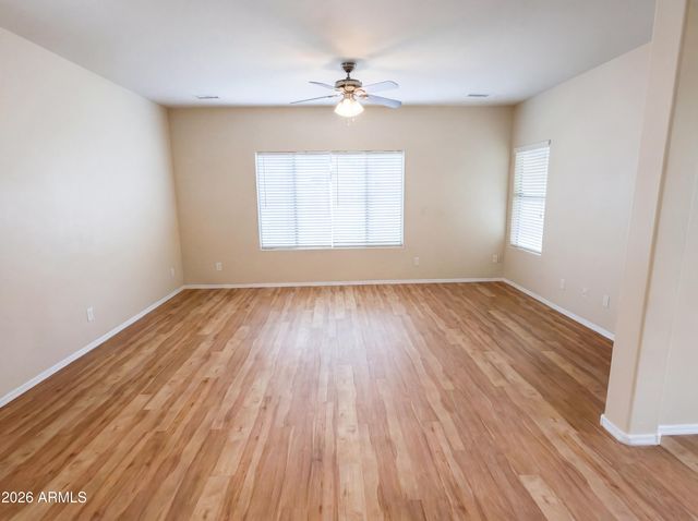 20504 N 261ST Avenue, Buckeye, AZ 85396