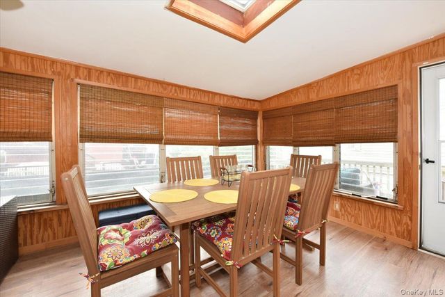 90 4th Avenue, East Rockaway, NY 11518