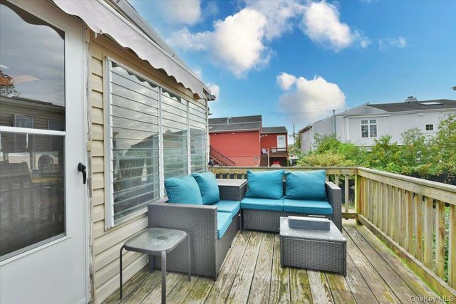 90 4th Avenue, East Rockaway, NY 11518