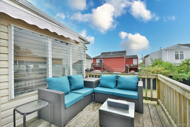90 4th Avenue, East Rockaway, NY 11518