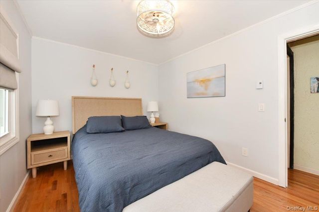 90 4th Avenue, East Rockaway, NY 11518