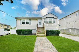 90 4th Avenue, East Rockaway, NY 11518