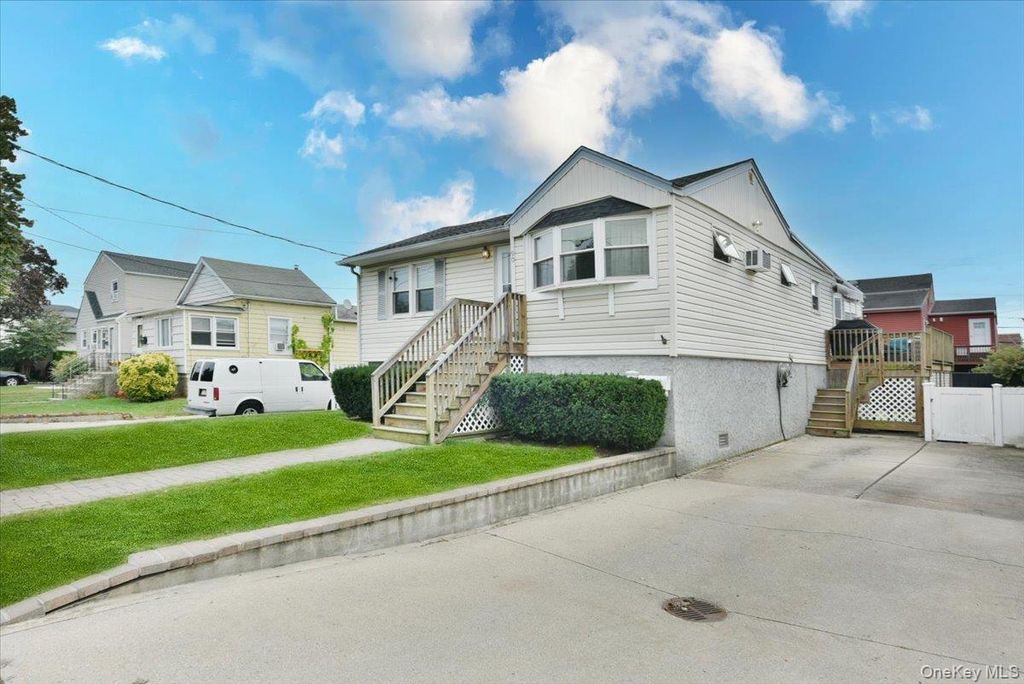 90 4th Avenue, East Rockaway, NY 11518 — photo 3
