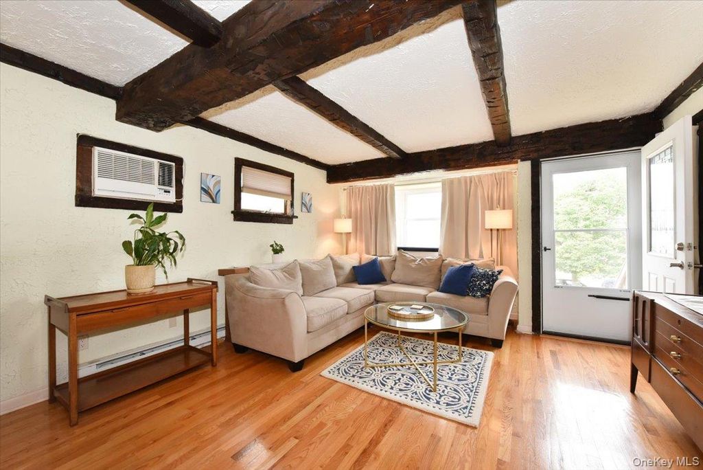90 4th Avenue, East Rockaway, NY 11518 — photo 5
