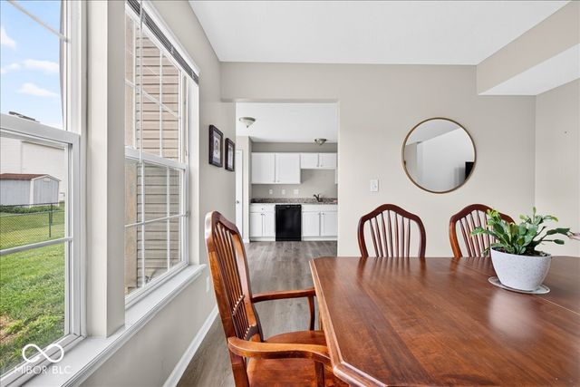3837 Bressingham Drive, Indianapolis, IN 46235
