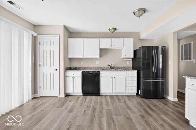 3837 Bressingham Drive, Indianapolis, IN 46235