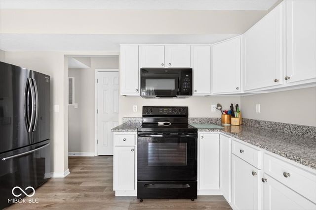 3837 Bressingham Drive, Indianapolis, IN 46235