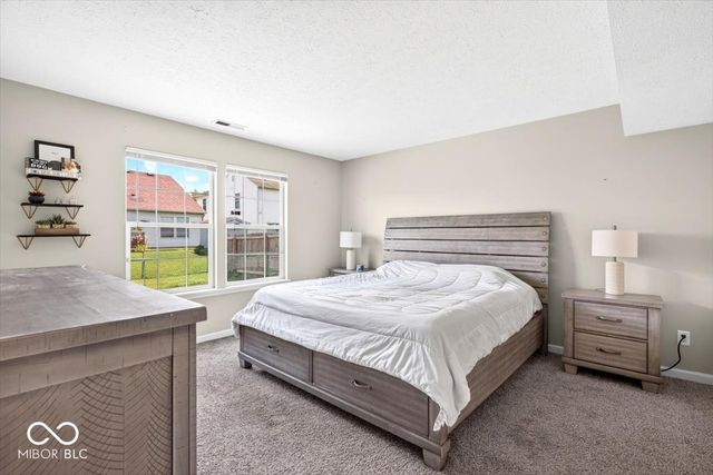 3837 Bressingham Drive, Indianapolis, IN 46235