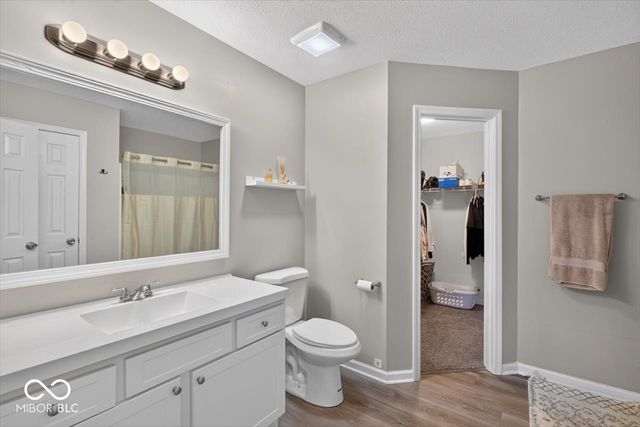 3837 Bressingham Drive, Indianapolis, IN 46235
