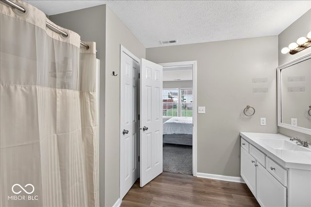 3837 Bressingham Drive, Indianapolis, IN 46235