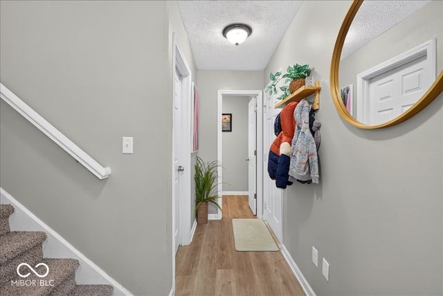 3837 Bressingham Drive, Indianapolis, IN 46235