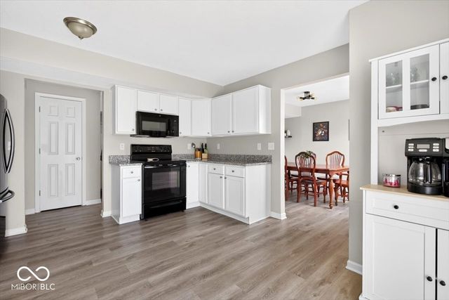 3837 Bressingham Drive, Indianapolis, IN 46235