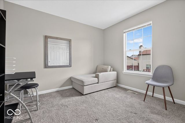 3837 Bressingham Drive, Indianapolis, IN 46235