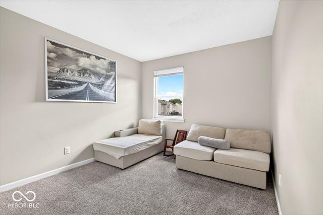 3837 Bressingham Drive, Indianapolis, IN 46235