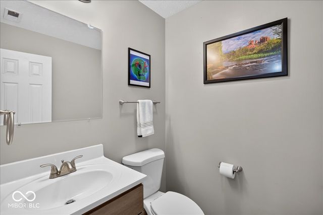 3837 Bressingham Drive, Indianapolis, IN 46235