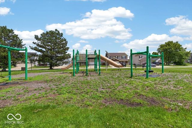 3837 Bressingham Drive, Indianapolis, IN 46235