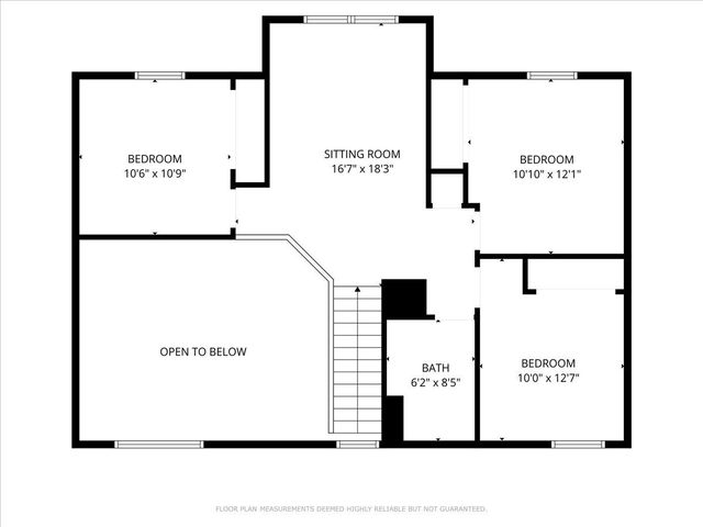 3837 Bressingham Drive, Indianapolis, IN 46235