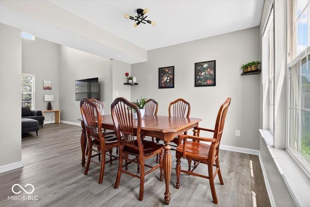 3837 Bressingham Drive, Indianapolis, IN 46235