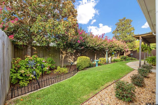 1915 Hollyglen, Tyler, TX 75703