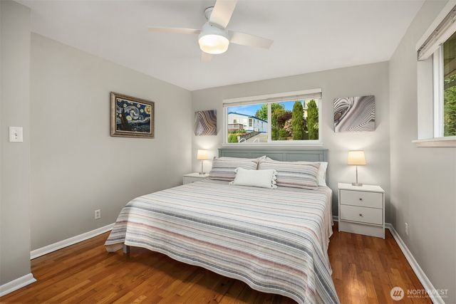 811 Grant Avenue S, Renton, WA 98057