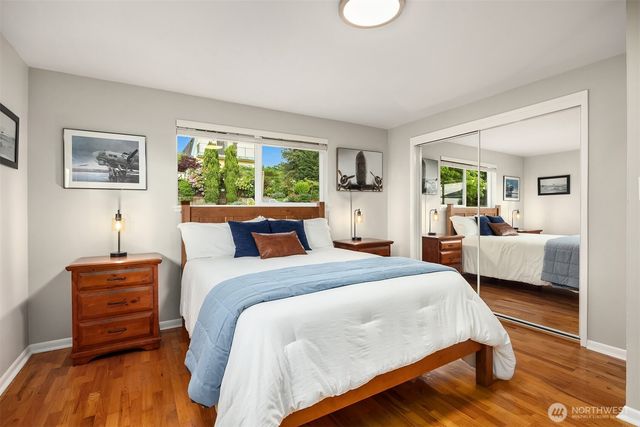 811 Grant Avenue S, Renton, WA 98057