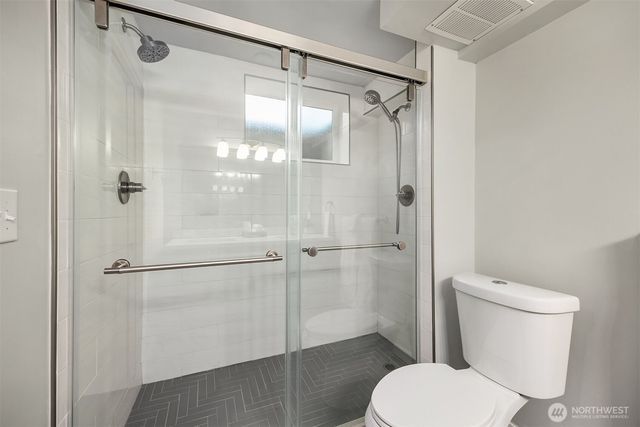811 Grant Avenue S, Renton, WA 98057