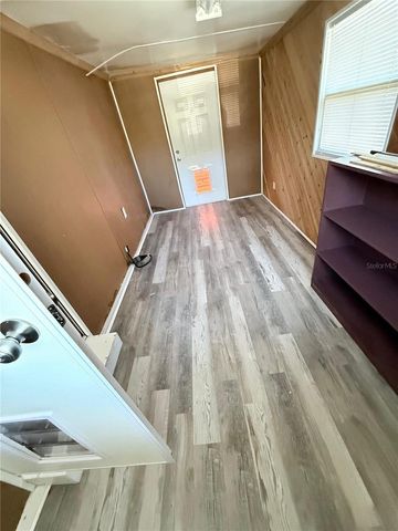 2534 SHINER DRIVE, Lake Wales, FL 33898