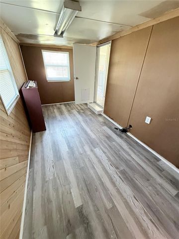 2534 SHINER DRIVE, Lake Wales, FL 33898