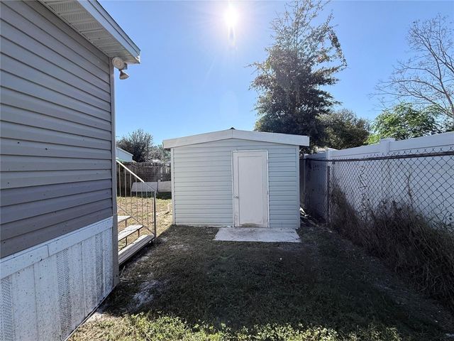 2534 SHINER DRIVE, Lake Wales, FL 33898