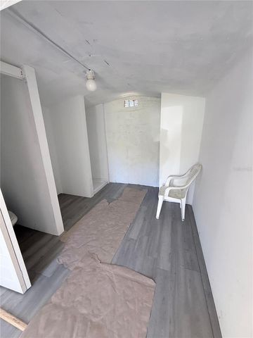 2534 SHINER DRIVE, Lake Wales, FL 33898