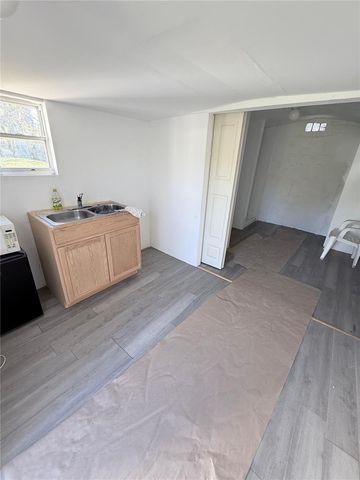 2534 SHINER DRIVE, Lake Wales, FL 33898