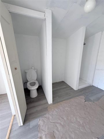 2534 SHINER DRIVE, Lake Wales, FL 33898